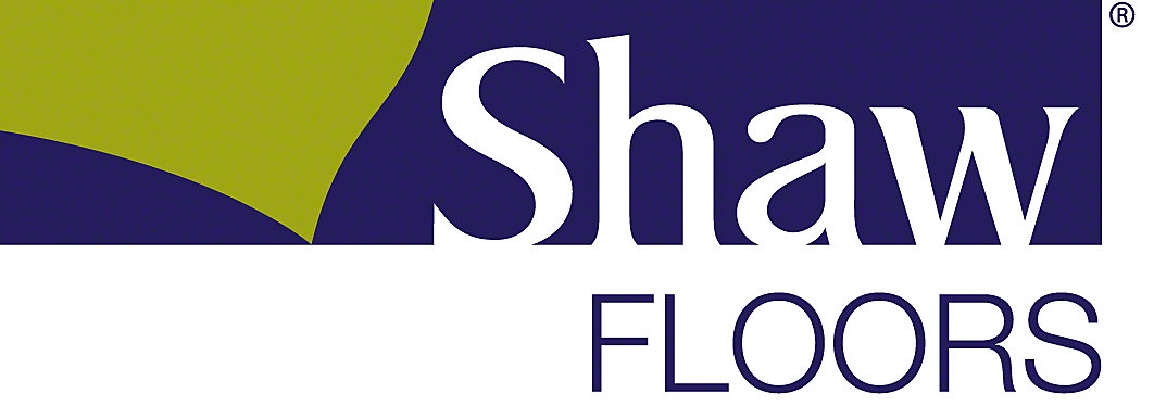 shaw carpet brands